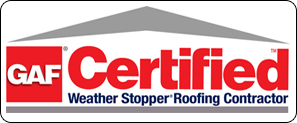 7 Cities Roofing Company Images