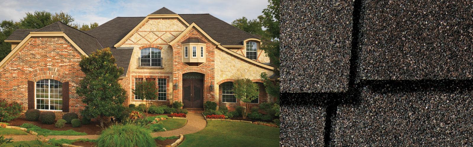 7 Cities Roofing Company Images