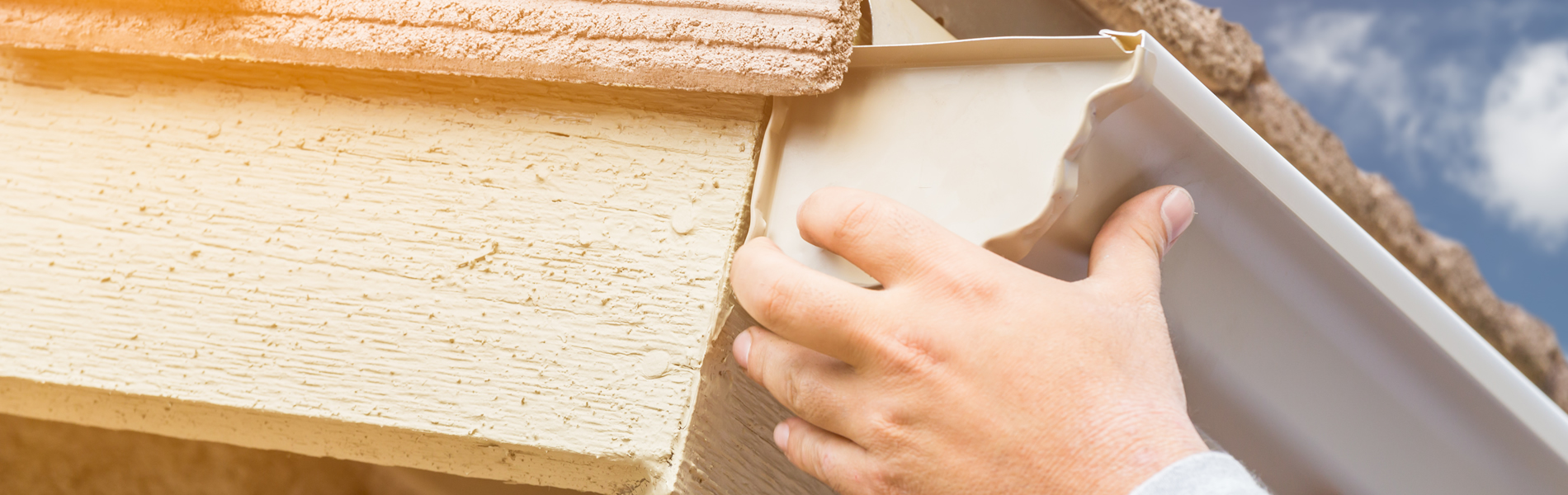 7 Cities Roofing Company Images