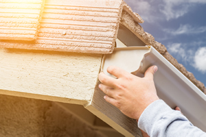 7 Cities Roofing Company Images