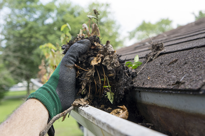 7 Cities Roofing Company Images