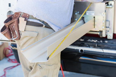 7 Cities Roofing Company Images