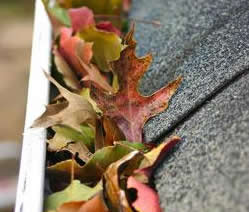 7 Cities Roofing Company Images