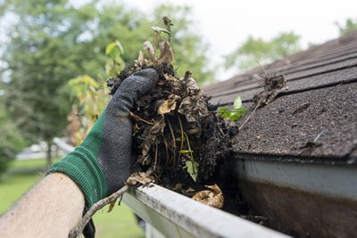 7 Cities Roofing Company Images