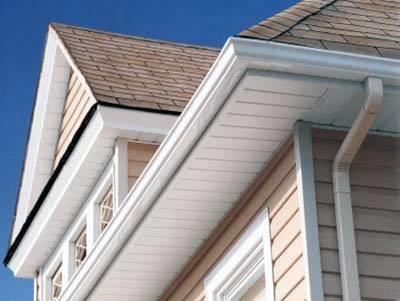 7 Cities Roofing Company Images