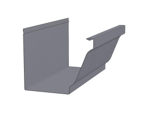 Images