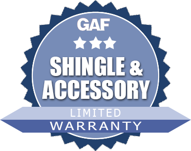 7 Cities Roofing Company Images