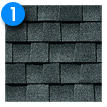 7 Cities Roofing Company Images