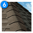 7 Cities Roofing Company Images