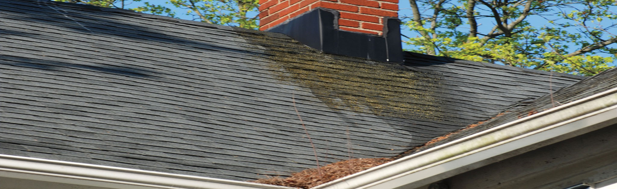 7 Cities Roofing Company Images